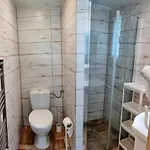 Domki, - Tarlagowy Bor Appartement