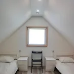 Domki, - Tarlagowy Bor Appartement *